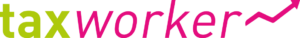 taxworker GmbH & Co. KG Steuerberatungsgesellschaft taxworker GmbH & Co. KG Steuerberatungsgesellschaft